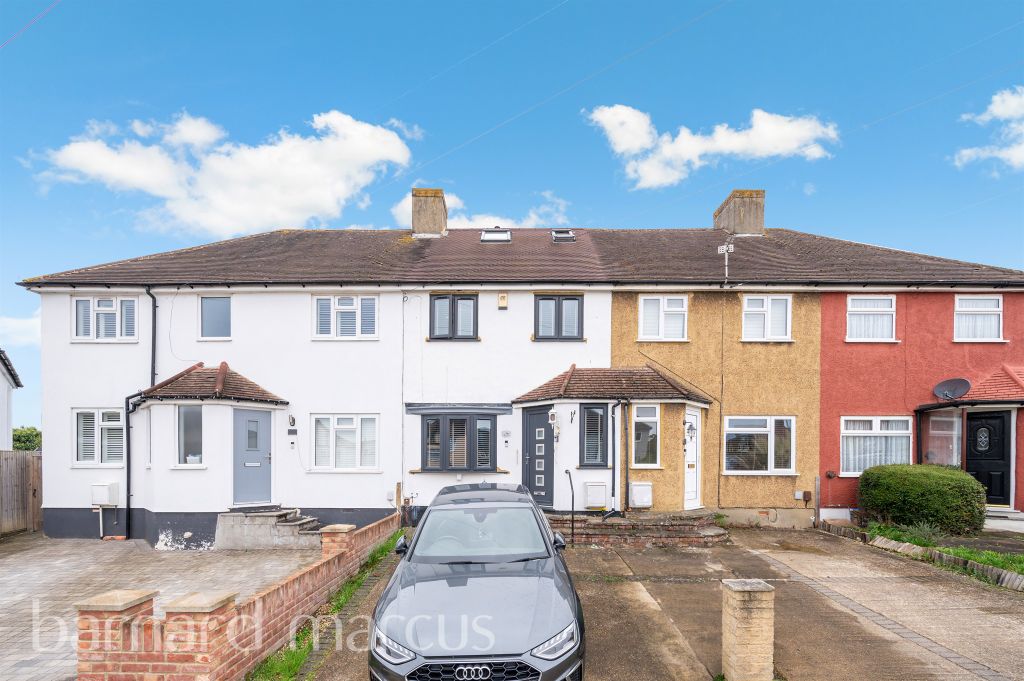 Property photo 1 of 16