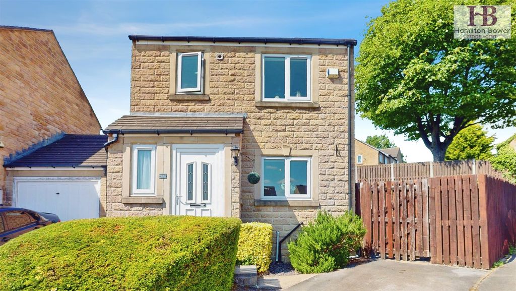 Property photo 1 of 13 8Bb8d16d-8A-Field-View-06032025_094106.Jpg