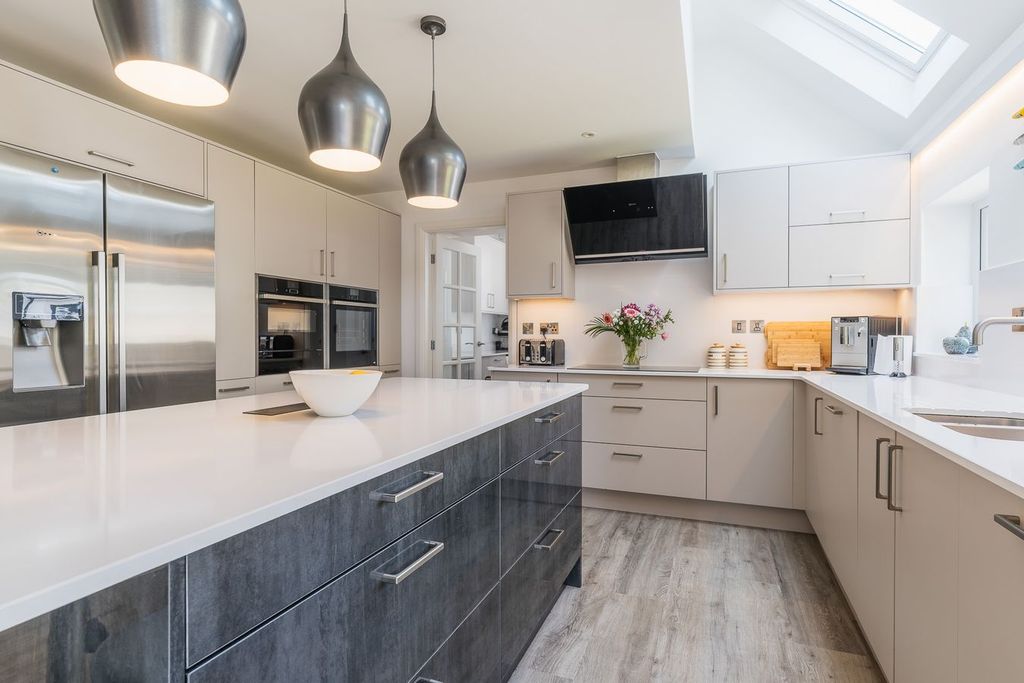 Additional image 20 of 5 bed detached house for saleGolf Road, Abersoch, Pwllheli LL53