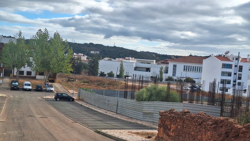 Property photo 2 of 2 Img 1