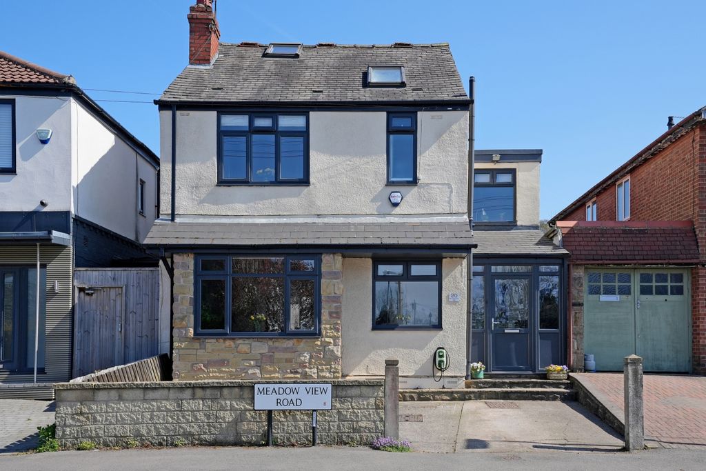 Property photo 1 of 34 Front External