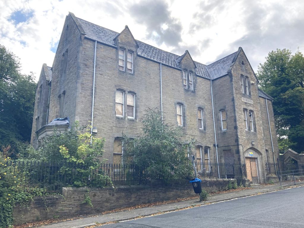 Property photo 1 of 3 Front Page.Jpeg