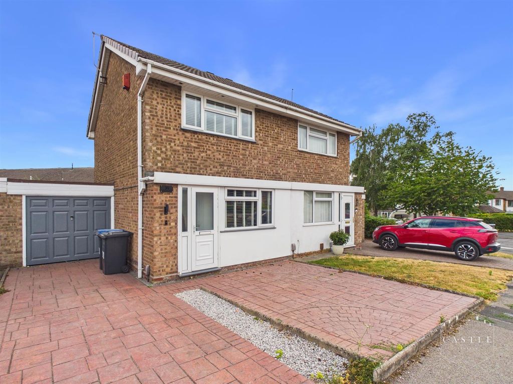 Property photo 1 of 19 Cam02833G0-Pr0857-Still019.Jpg