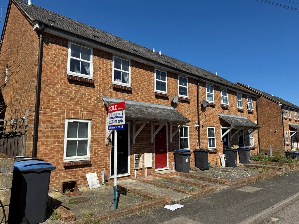 Property photo 2 of 9 View Of The Terrace
