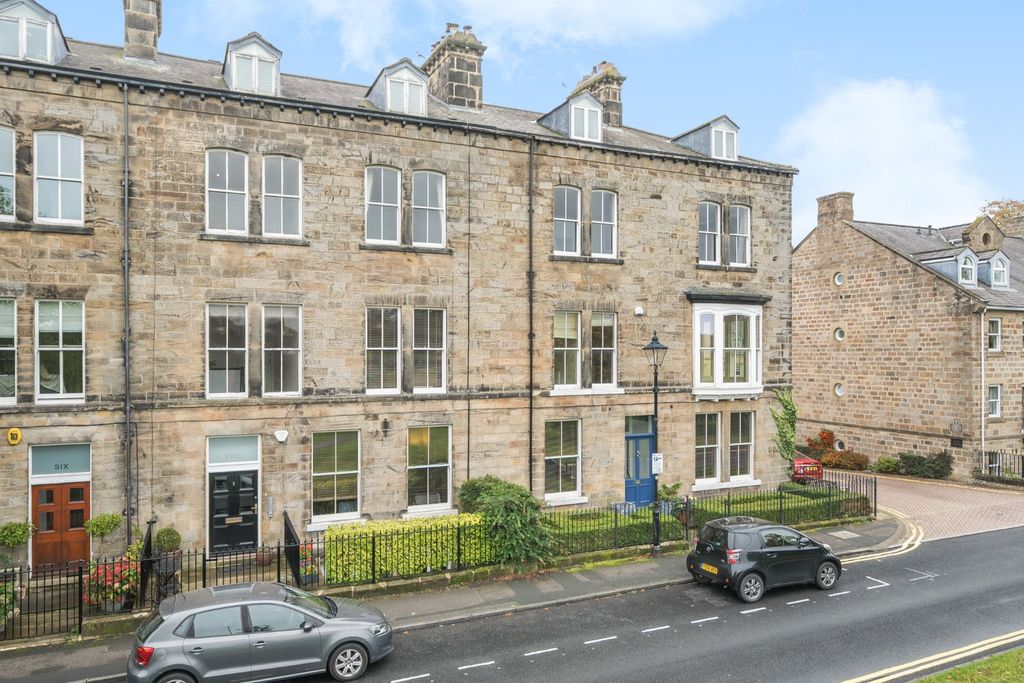 Property photo 1 of 20 Picture No. 12