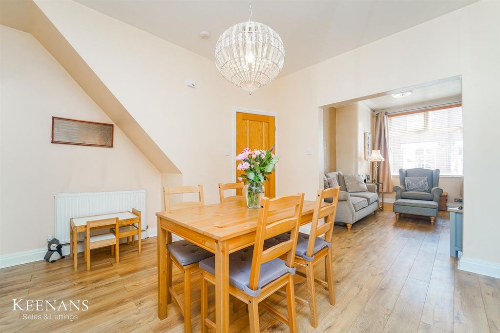 Property photo 1 of 24 1.Jpg