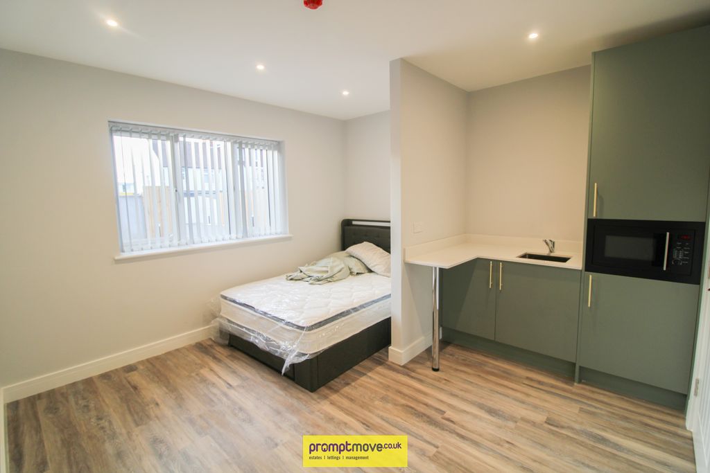 Property photo 1 of 4 Na