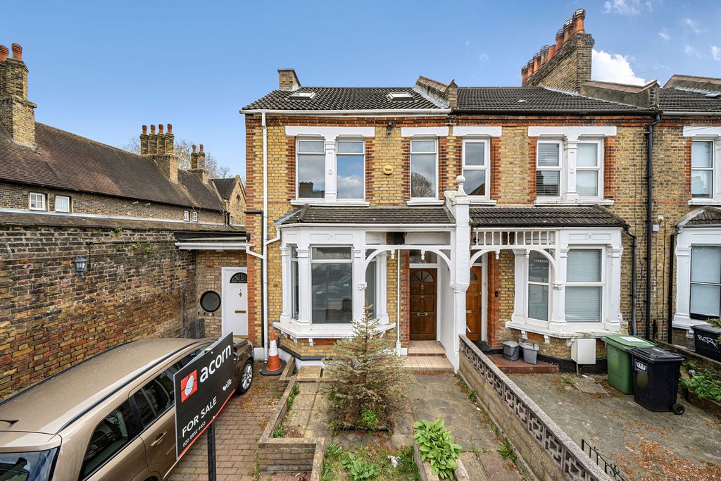 Property photo 1 of 20 1436896-3-69Ca84c...