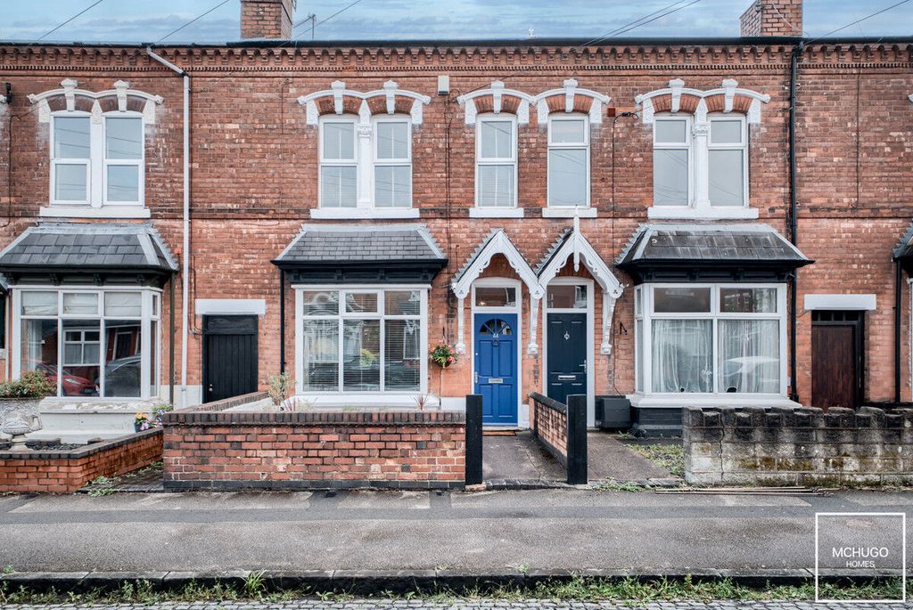 Property photo 1 of 17 20250608092559.Jpg