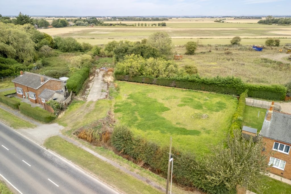 Property photo 2 of 14 Land Plot, Westville Road (Frithville)-2