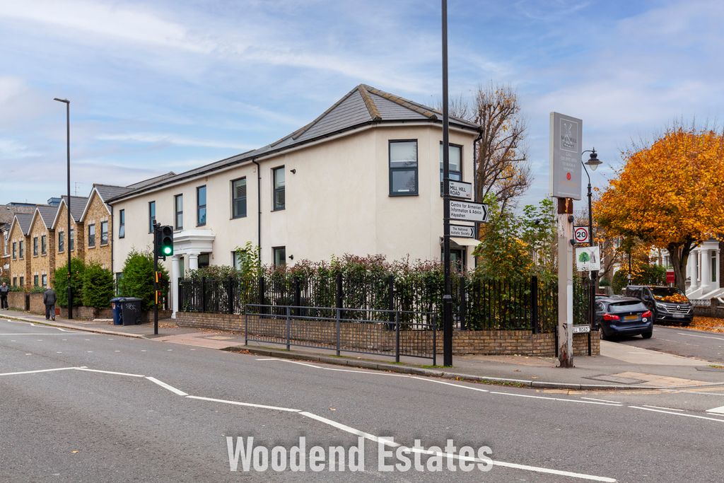 Property photo 1 of 20