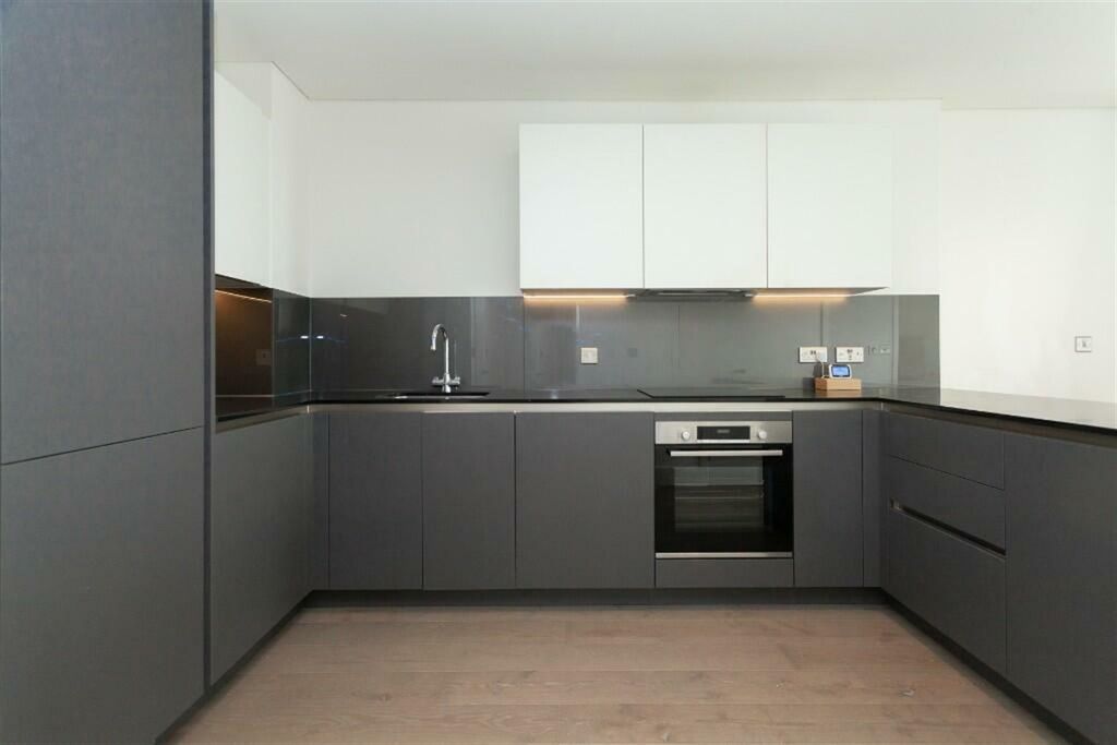 Property photo 2 of 19 Other