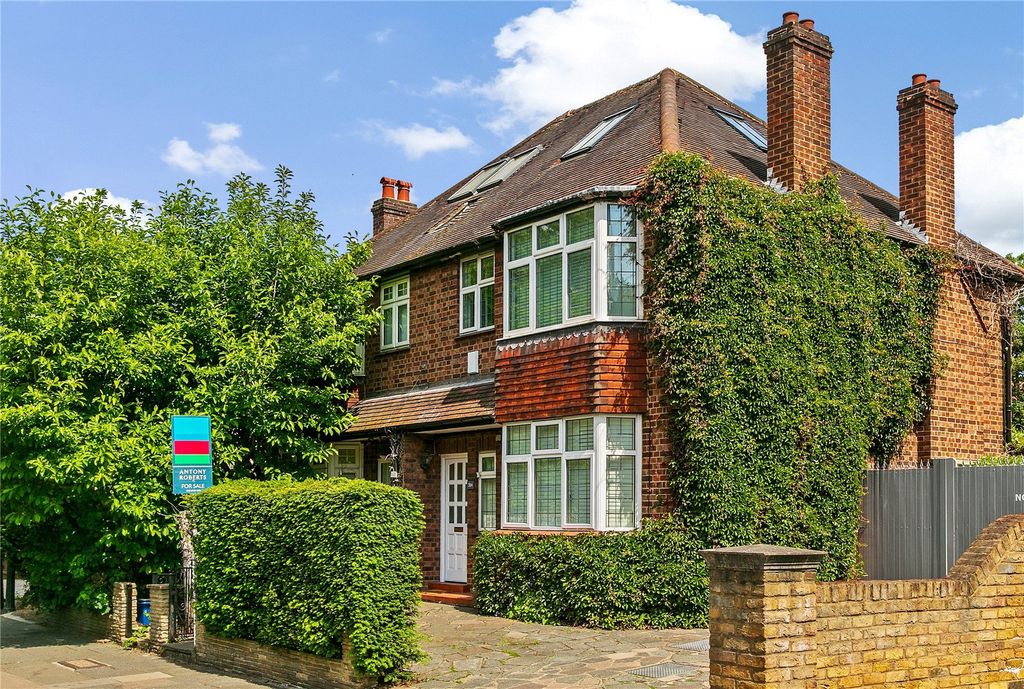 Property photo 1 of 11 Picture No. 17