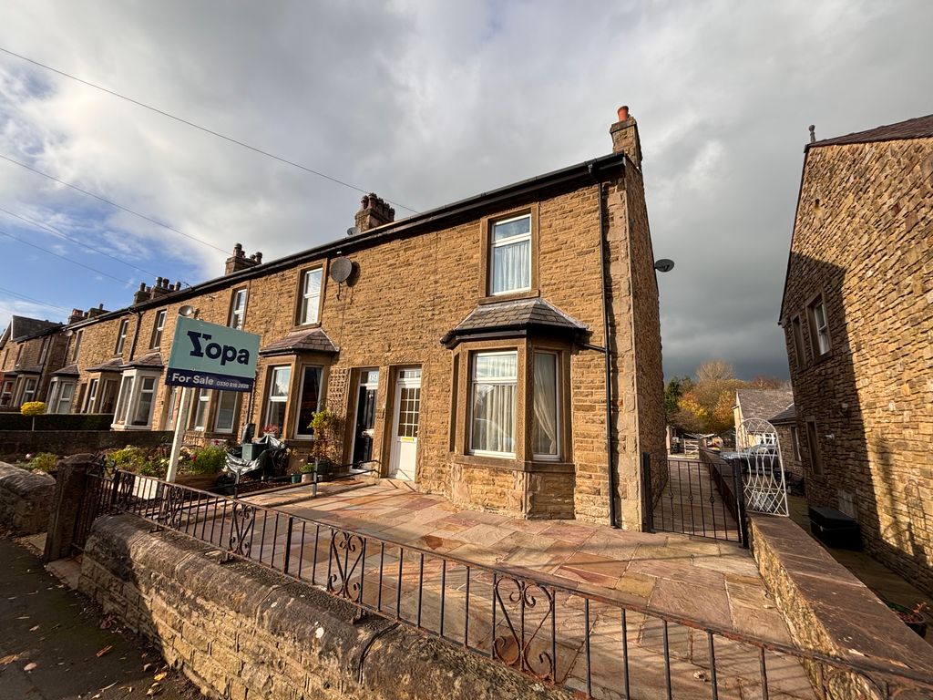 Property photo 1 of 21 Img_9210