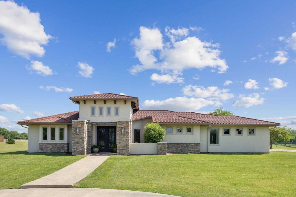 Property photo 2 of 31 <Alttext/>