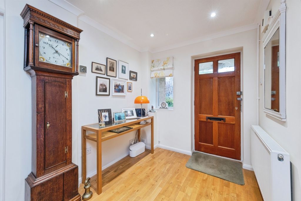 Additional image 8 of 4 bed link detached house for saleCarters Close, Sherington, Newport Pagnell MK16