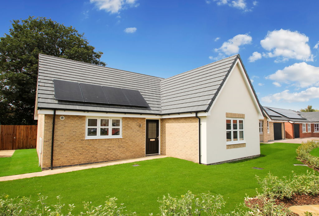 Property photo 1 of 8 Pear-Detached-External