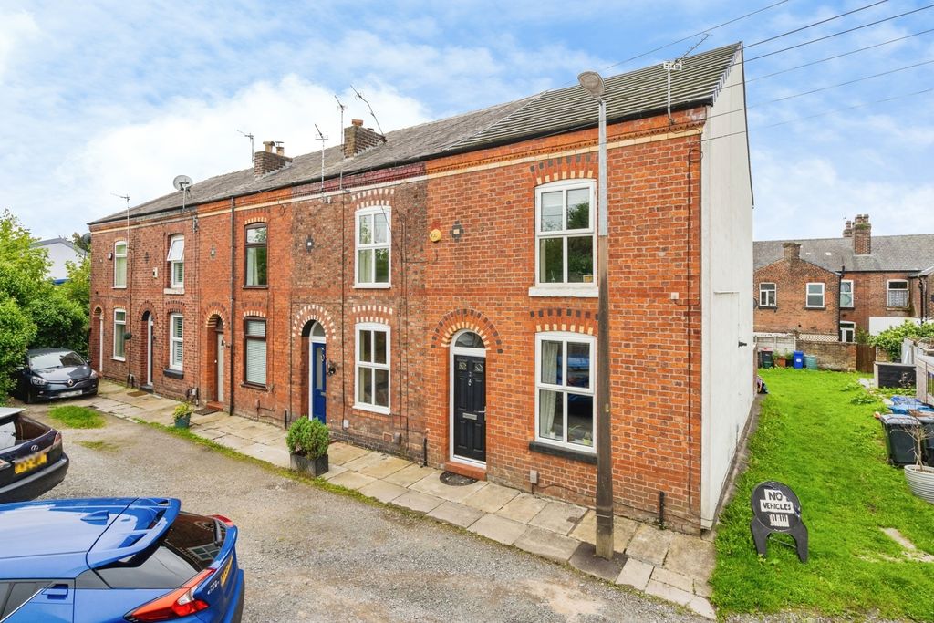 Property photo 1 of 31 Pbox-Img.Jpg