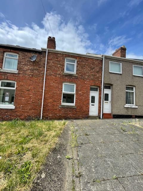 Property photo 1 of 24