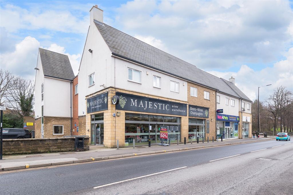 Property photo 1 of 11 Untitled (1 Of 14).Jpg