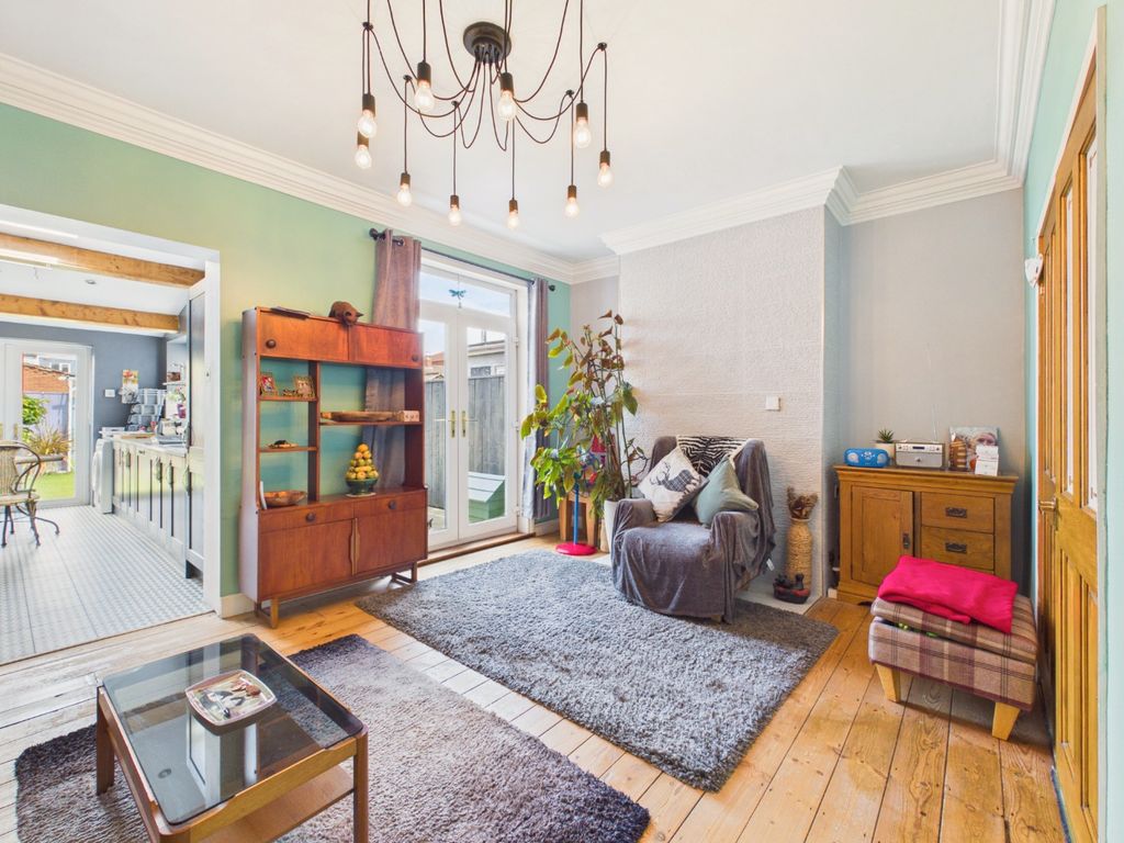 Property photo 3 of 16 5229065
