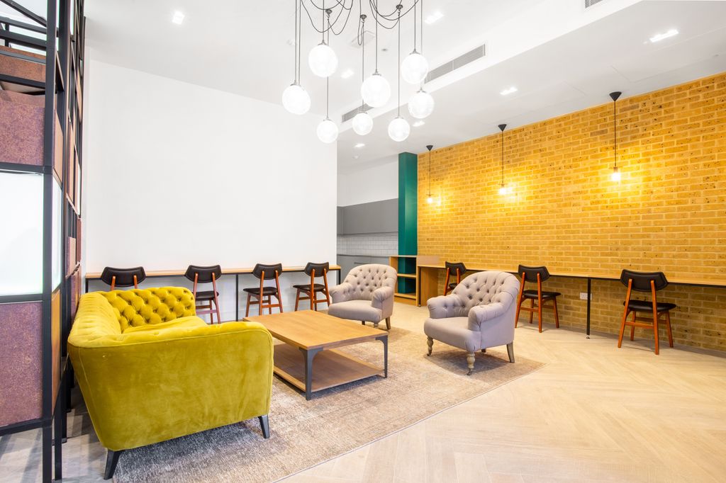 Property photo 1 of 5 Property Image 1