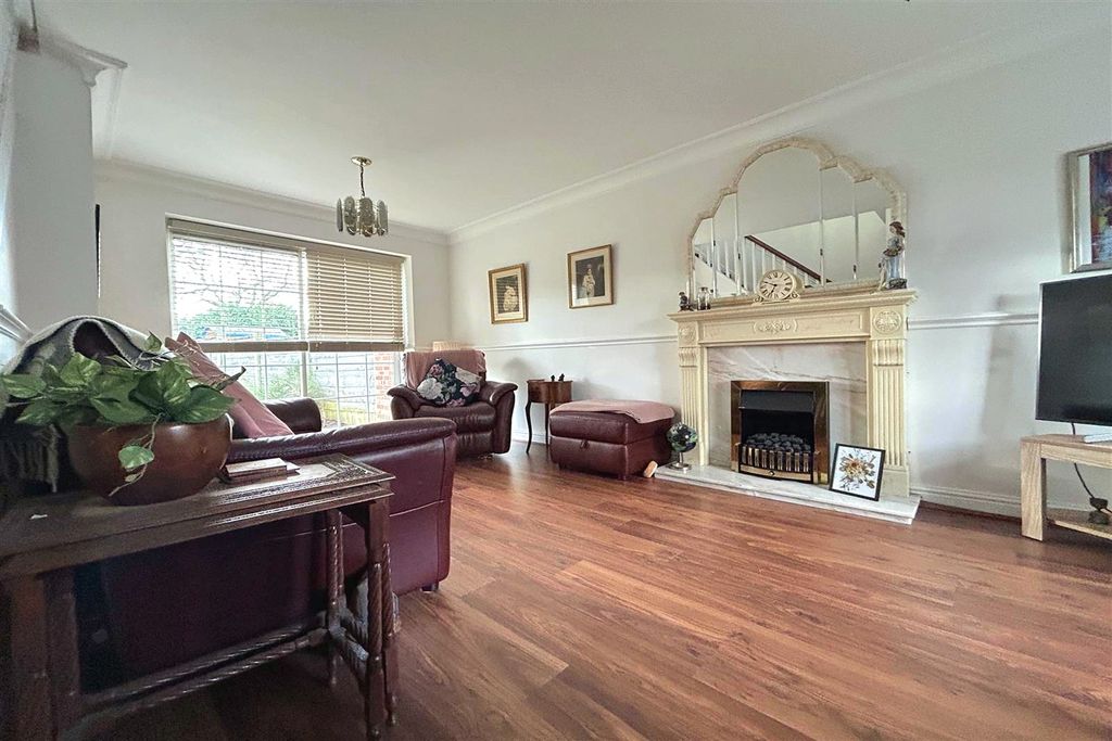 Property photo 2 of 18 Other