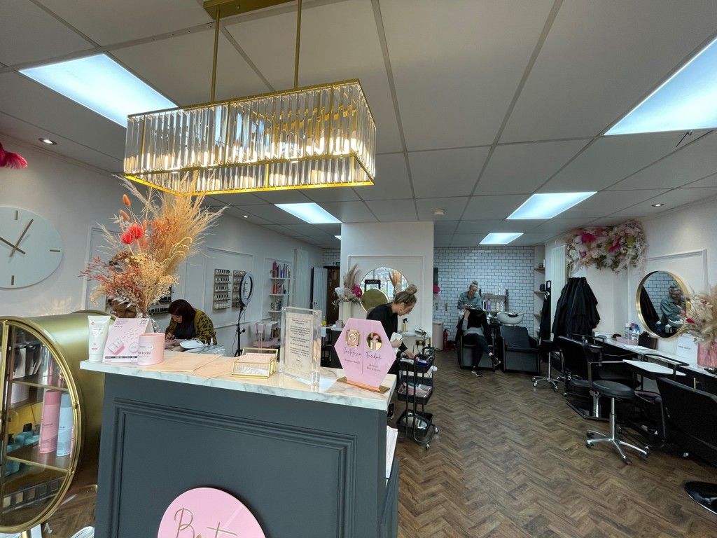 Property photo 2 of 4 Photo 1