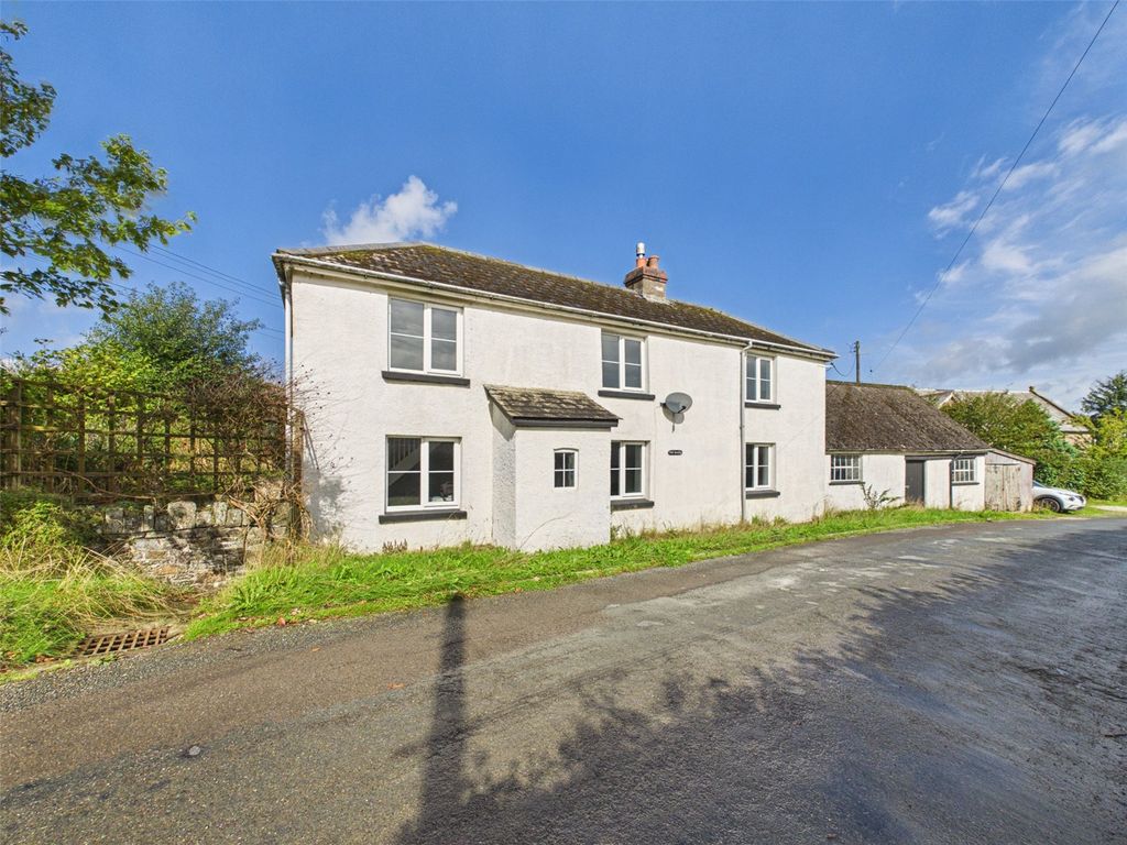 Property photo 1 of 31 Picture No. 01