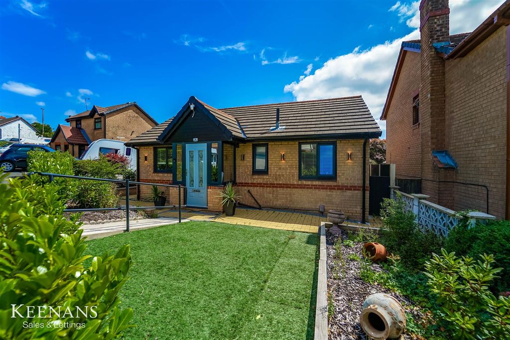 Property photo 1 of 28 1.Jpg