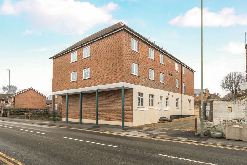 Property photo 1 of 21 Photo 1