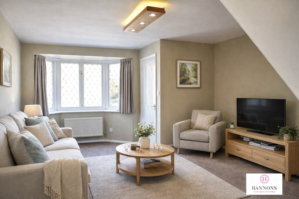 Property photo 2 of 11 Reception Room