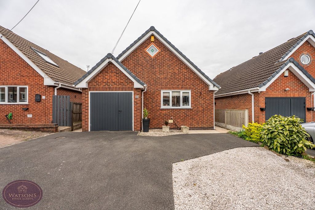 Property photo 1 of 26