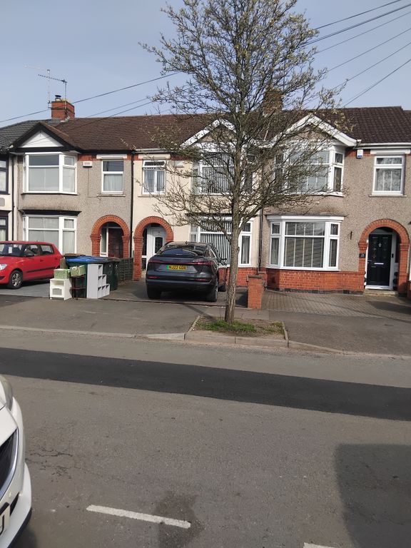 Property photo 2 of 16