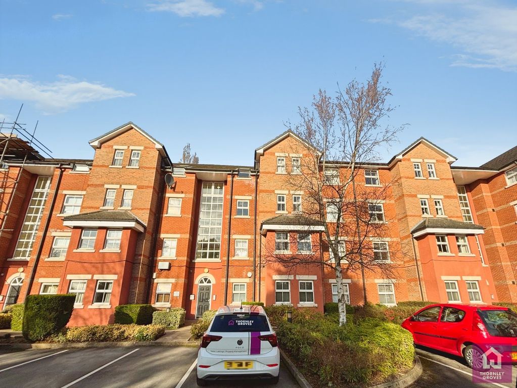 Property photo 1 of 14 Picture No. 10