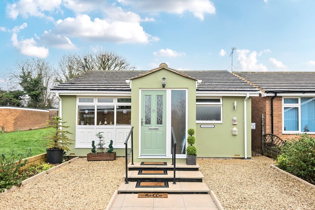 Property photo 1 of 11 1406672-1-69808Bf49Ea3d