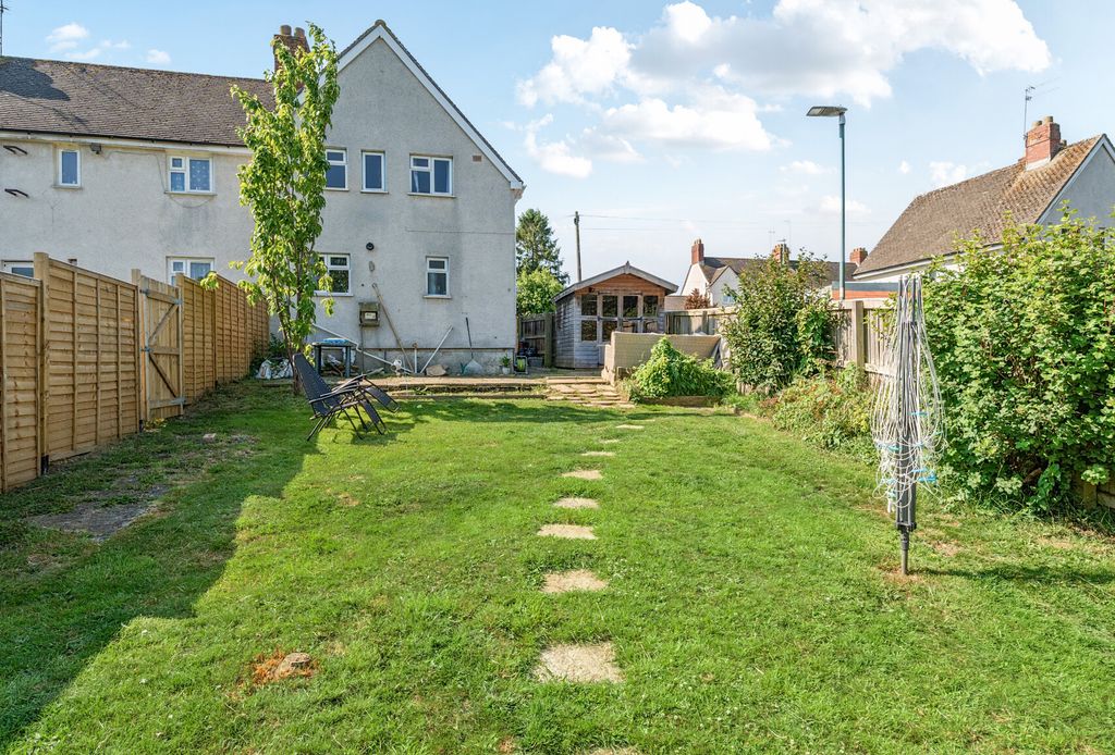 Property photo 1 of 21 1313021-16-6853d7...