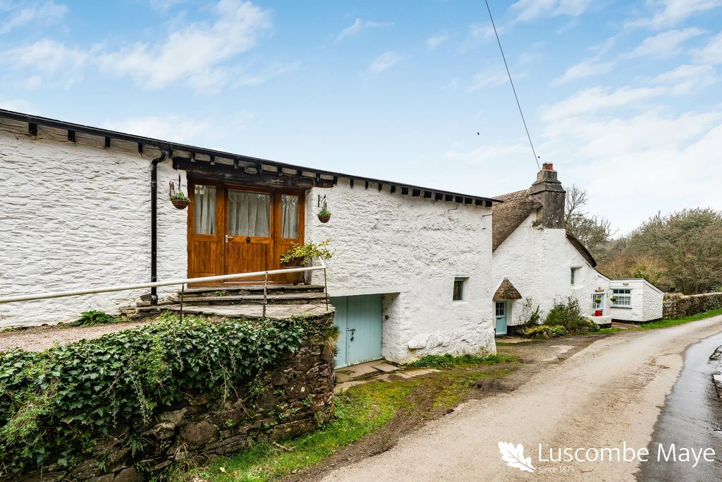 Property photo 3 of 55