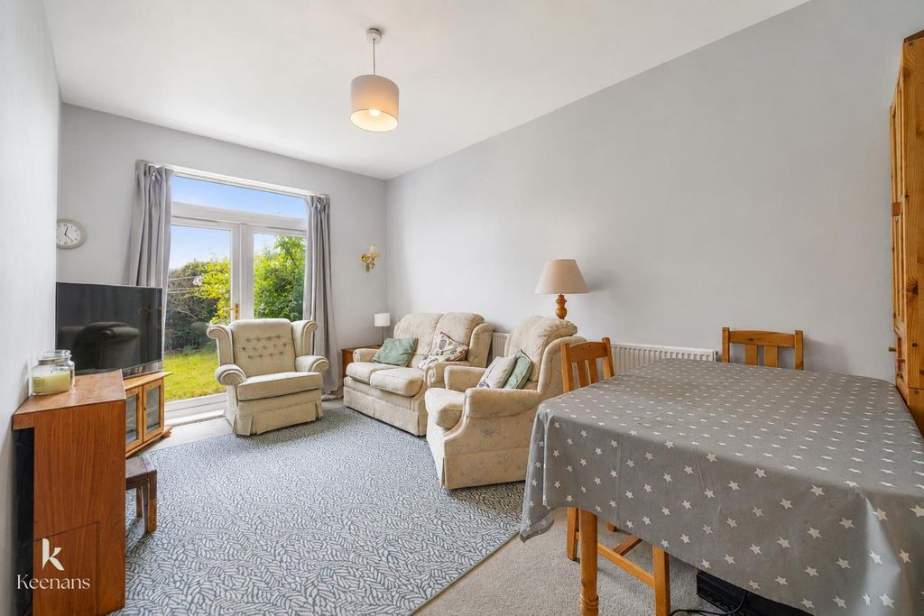 Property photo 2 of 28 2.Jpg