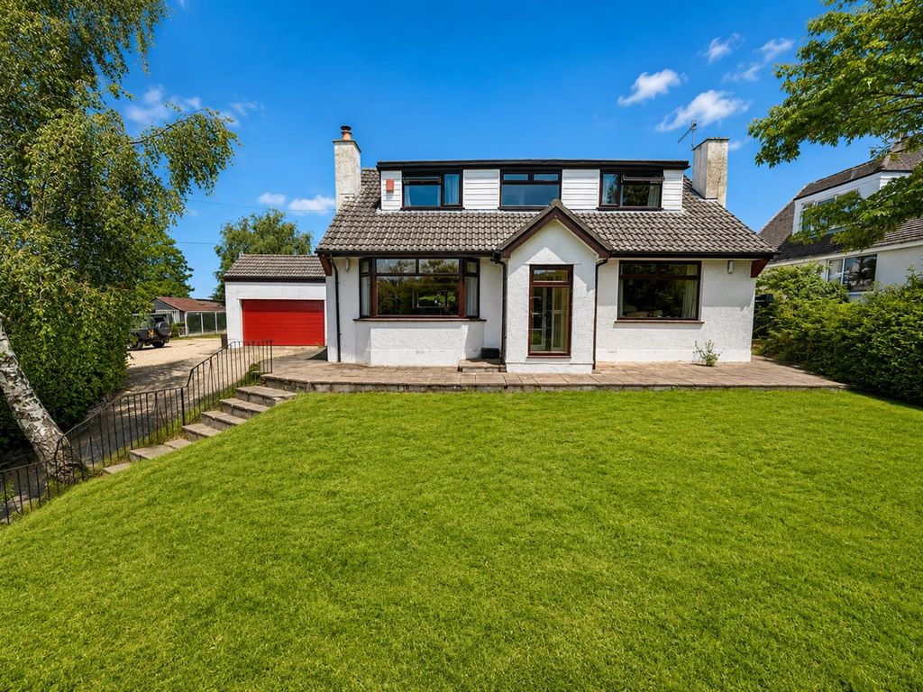 Property photo 1 of 33