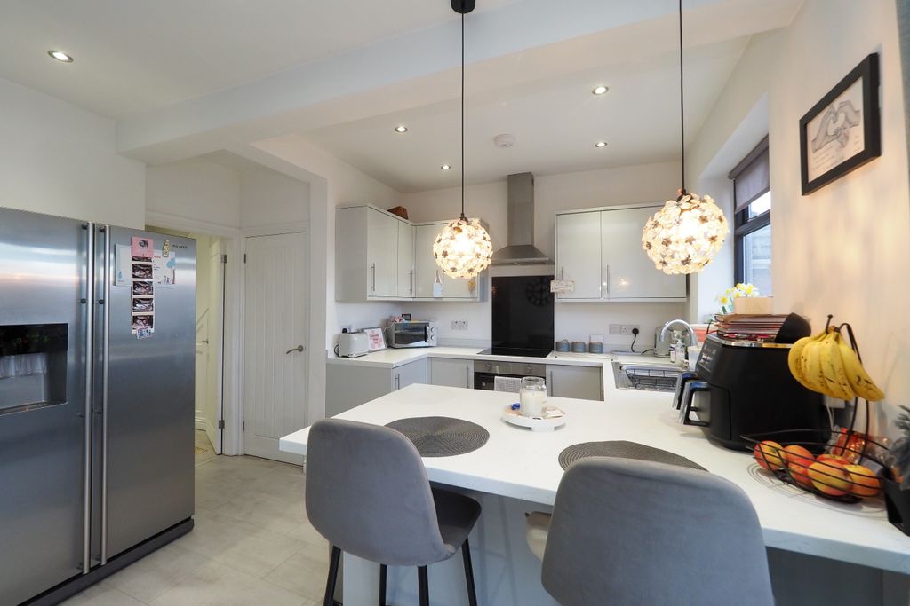 Property photo 2 of 34 Onp30051.Jpg