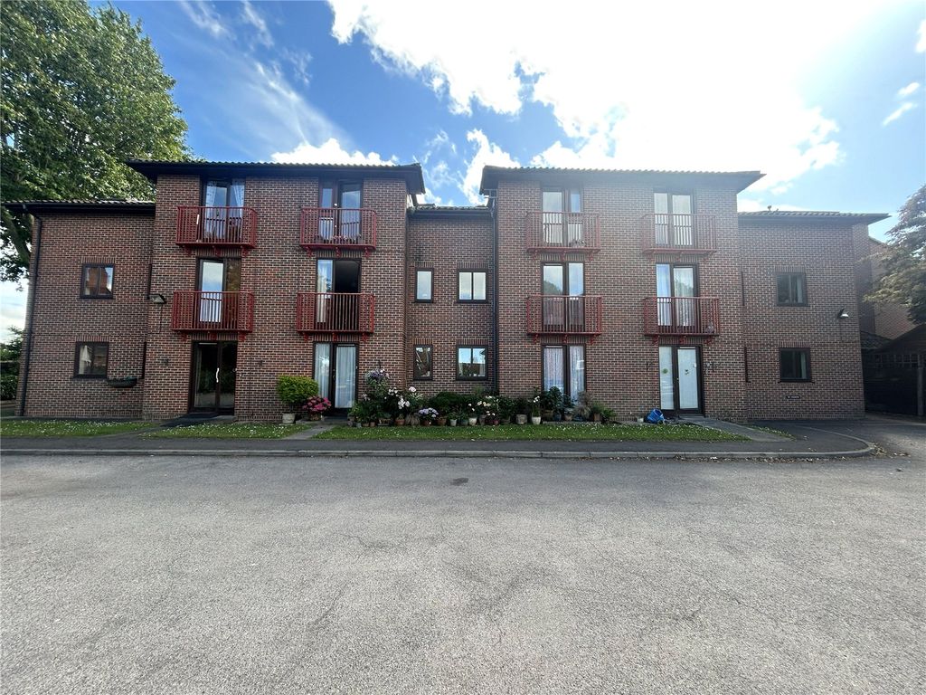 Property photo 1 of 7 Picture No. 07