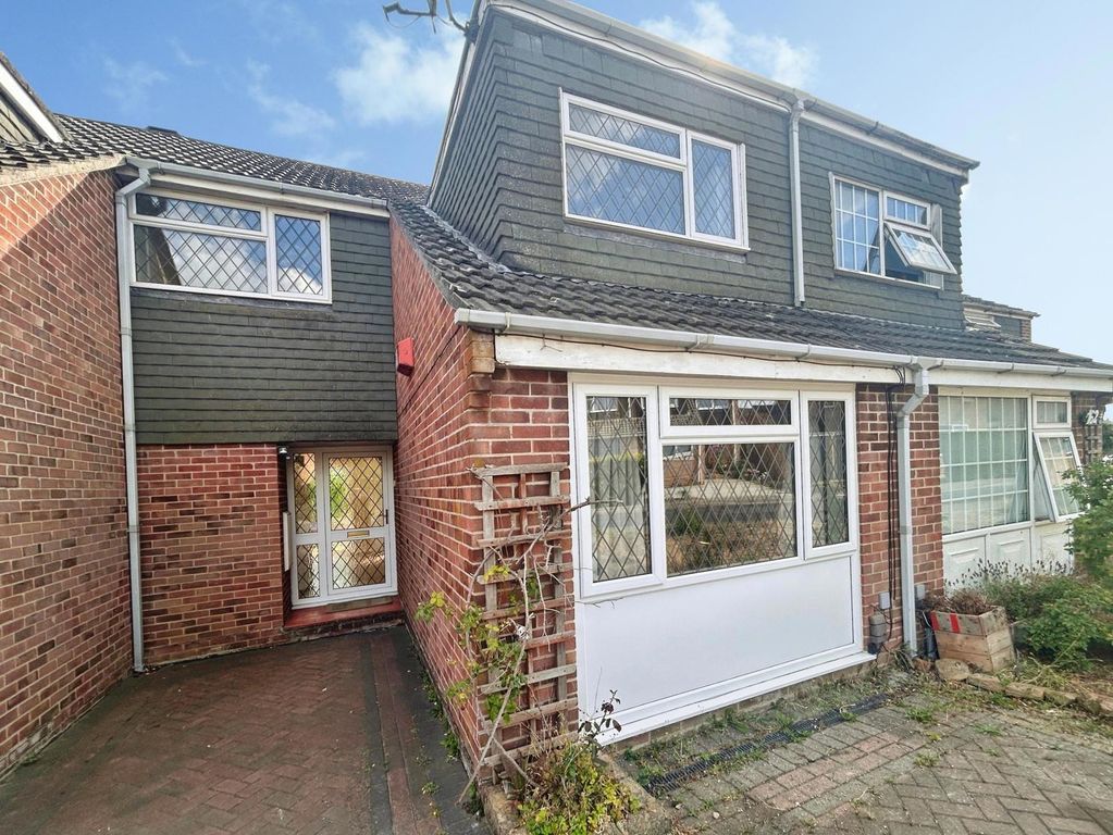 Property photo 1 of 9 Pbox-Img.Jpg
