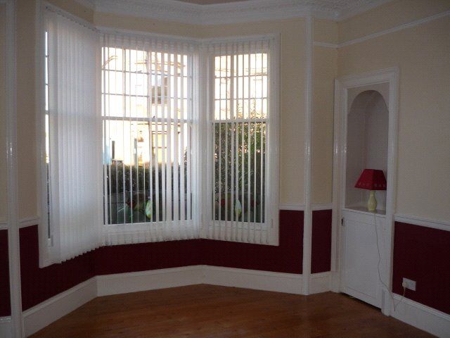 Property photo 3 of 8 Photo 3