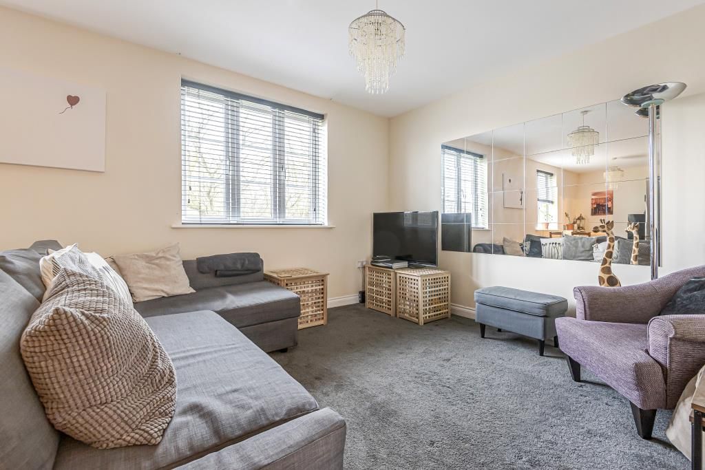 Property photo 2 of 10 Reception