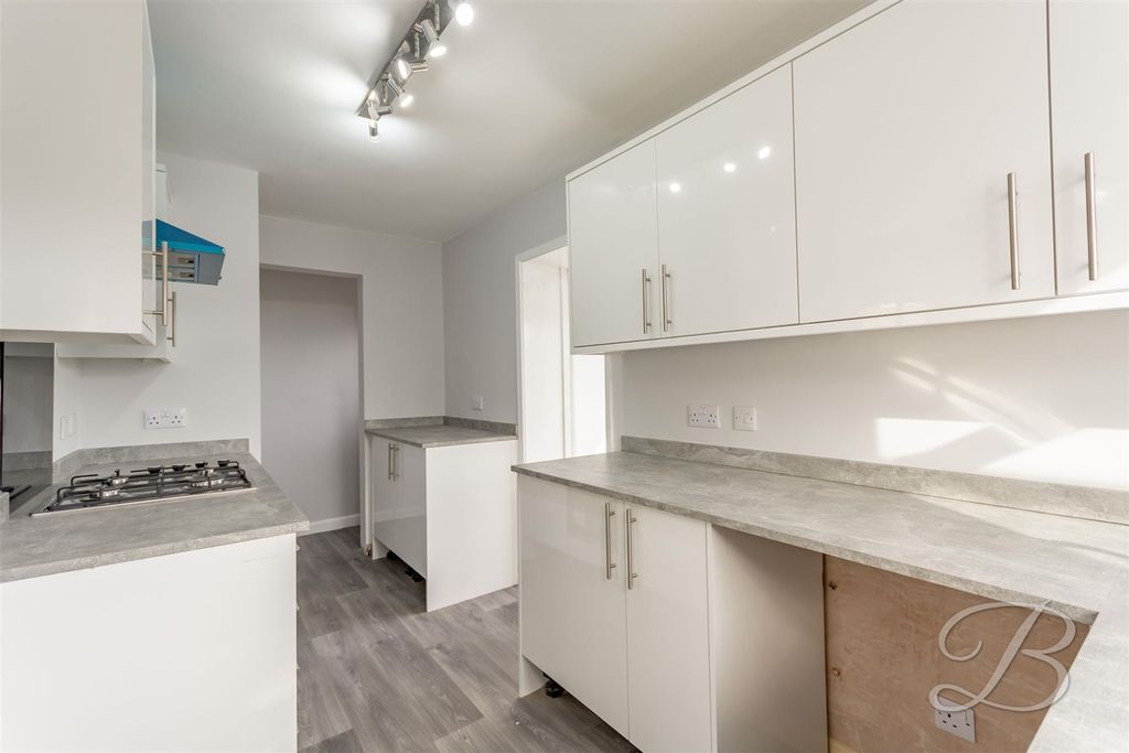 Property photo 2 of 18 Ccltd9.Jpg