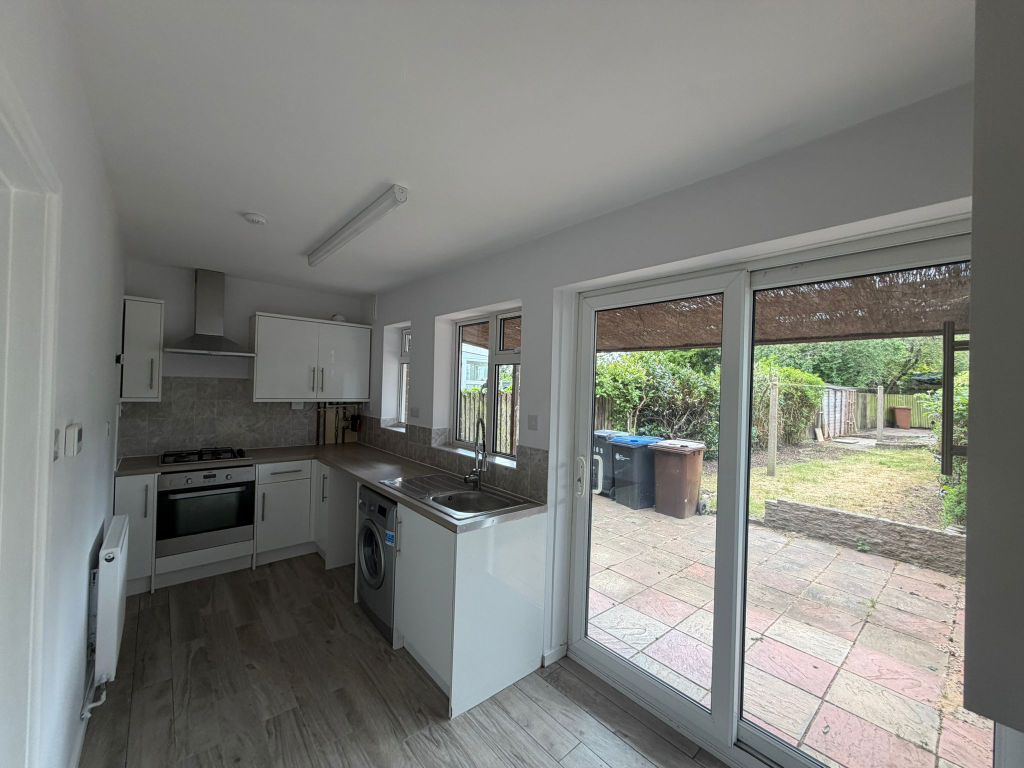 Property photo 2 of 11 Image