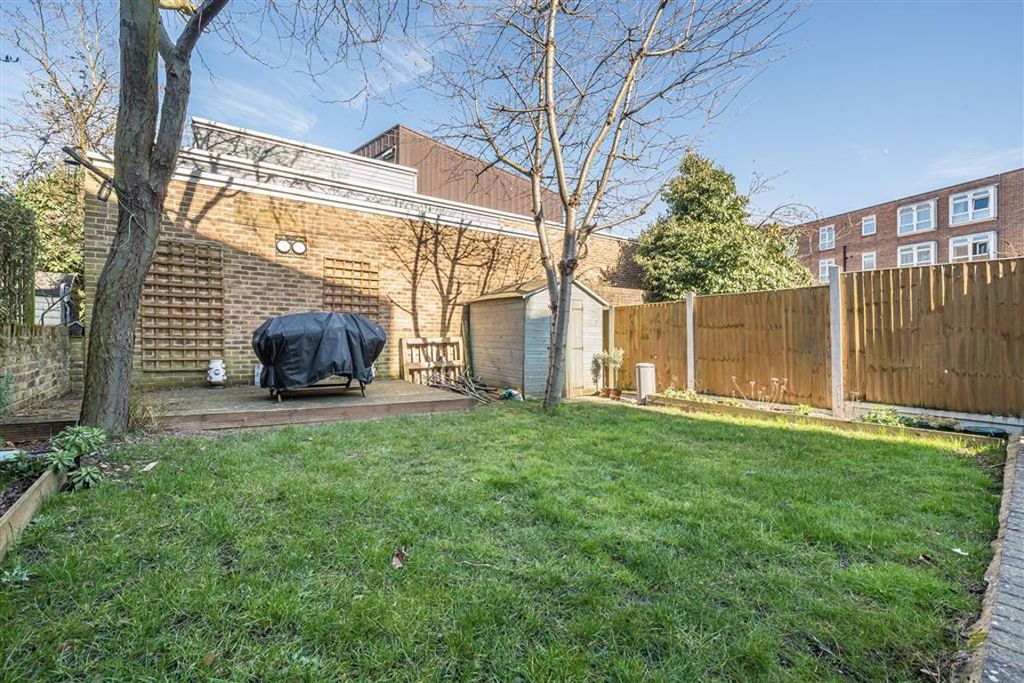 Property photo 2 of 7