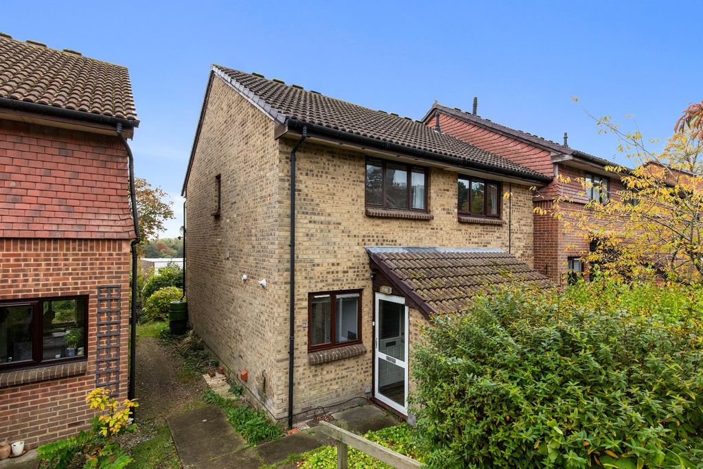 Property photo 1 of 14 4613480