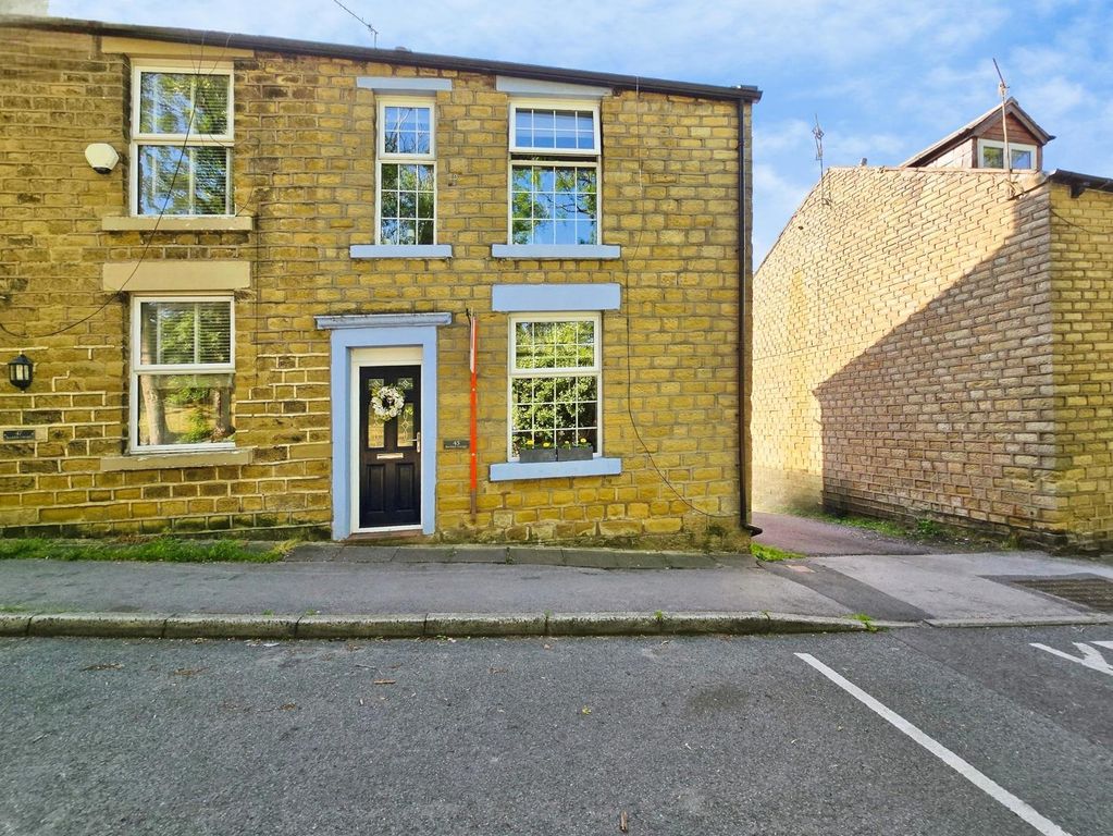 Property photo 1 of 20 Pbox-Img.Jpg